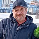 Знакомства: Александр, 57 лет, Чебоксары