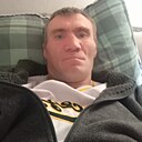 Знакомства: Сергей, 39 лет, Бишкек