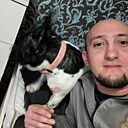 Знакомства: Romka, 29 лет, Тамбов