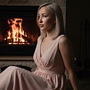 Знакомства: Милая, 25 лет, Омск