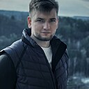 Знакомства: Василий, 30 лет, Ессентуки