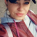 Знакомства: Yuliya, 43 года, Новый Рогачик