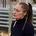 Знакомства: Ксения, 49 лет, Волжский
