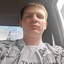 Знакомства: Александр, 29 лет, Зверево