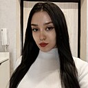 Знакомства: Диана, 22 года, Краснодар
