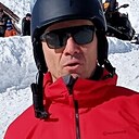 Знакомства: Сергей, 46 лет, Новороссийск