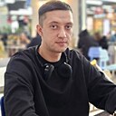 Знакомства: Net, 29 лет, Серпухов