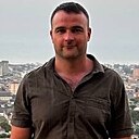 Знакомства: Сергей, 34 года, Орел