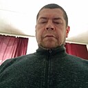 Знакомства: Алекс, 46 лет, Норильск