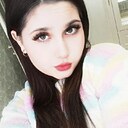 Знакомства: Кира, 18 лет, Уразовка