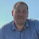 Знакомства: Редуль, 48 лет, Уфа