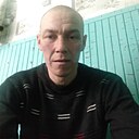 Знакомства: Алексей, 38 лет, Бирюсинск