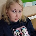 Знакомства: Вингельмина, 38 лет, Владивосток