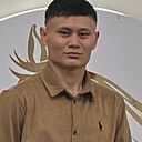 Знакомства: Kairat, 34 года, Темиртау
