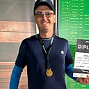 Знакомства: Spircu Alexandru, 35 лет, Botoșani