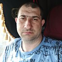 Знакомства: Олег, 35 лет, Суходол