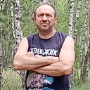 Знакомства: Олег, 52 года, Щекино