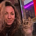 Знакомства: Lara, 44 года, Ярославль