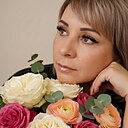 Знакомства: Татьяна, 44 года, Новосибирск