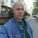Знакомства: Алексей, 46 лет, Омск
