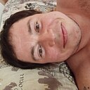 Знакомства: Станислав, 39 лет, Тернополь