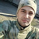 Знакомства: Астемир, 28 лет, Торез