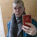Знакомства: Юрий, 32 года, Лобня