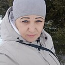 Знакомства: Екатерина, 36 лет, Новосибирск