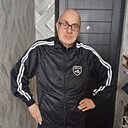 Знакомства: Богдан, 49 лет, Калининград