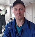 Знакомства: Артем, 38 лет, Уфа