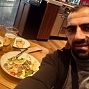 Знакомства: Рустам, 32 года, Армавир