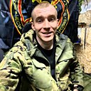 Знакомства: Евгений, 29 лет, Орск