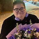 Знакомства: Юля, 29 лет, Мытищи