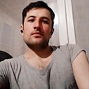 Знакомства: Туйчи, 32 года, Видное