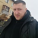 Знакомства: Александр, 41 год, Ногинск