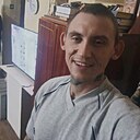 Знакомства: Андрей, 31 год, Луганск