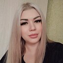 Знакомства: Аня, 35 лет, Харцызск