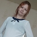 Знакомства: Маришка, 27 лет, Усть-Илимск