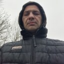 Знакомства: Алексей, 36 лет, Калининград