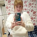 Знакомства: Татьяна, 40 лет, Нижний Новгород