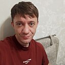 Знакомства: Евгений, 32 года, Нижний Тагил