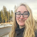 Знакомства: Людмила, 34 года, Новополоцк