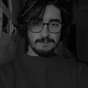 Знакомства: Nader, 23 года, Тула