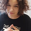 Знакомства: Лиза, 42 года, Ялта