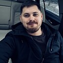 Знакомства: Антон, 31 год, Брест