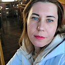 Знакомства: Инна, 40 лет, Харьков