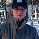 Знакомства: Коля, 28 лет, Санкт-Петербург