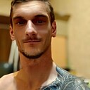 Знакомства: Дмитрий, 35 лет, Воронеж