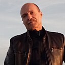 Знакомства: Александр, 55 лет, Благовещенск