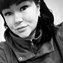 Знакомства: Дарья, 30 лет, Новоуральск